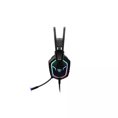 Micropack GH-03 ARES 7.1 USB RGB Gaming Headset-gallery-1