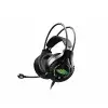 Micropack GH-02 Cupid RGB Gaming Headset-gallery-1