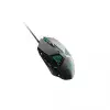 Micropack GC-30 CUPID RGB Gaming Keyboard and Mouse Combo-gallery-2