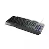 Micropack GC-30 CUPID RGB Gaming Keyboard and Mouse Combo-gallery-3