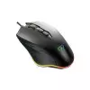 Micropack GM-07 ARES RGB Gaming Mouse-gallery-1