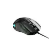 Micropack GM-05 USB Gaming Mouse-gallery-1