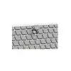 Micropack K-310W 2.4G+Bluetooth Rechargeable Wireless Keyboard (Gray)-gallery-2
