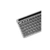 Micropack Ifree Pro 2 KM-238W Tri-Mode Wireless Combo (Grey)-gallery-2