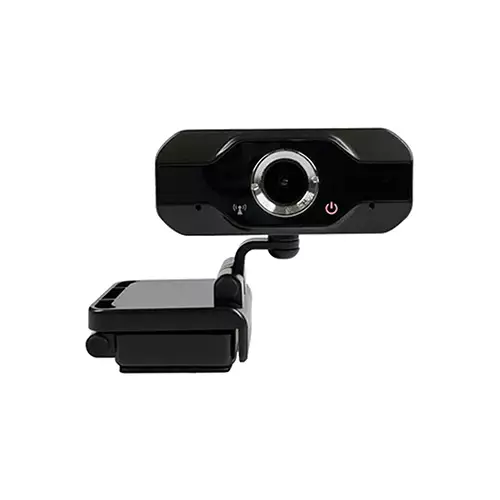 Micropack MWB-16 1MP 720P HD Live Stream Webcam-gallery-1