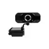 Micropack MWB-16 1MP 720P HD Live Stream Webcam-gallery-1