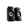 Micropack MS-216 Pure Sound Multimedia Wired Computer Speakers-gallery-1