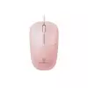 Micropack M105 Silent Wired Optical USB Mouse-gallery-2