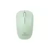 Micropack MP712W Silent 2.4G USB Wireless Mouse-gallery-1