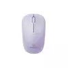 Micropack MP712W Silent 2.4G USB Wireless Mouse-gallery-2
