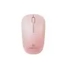 Micropack MP712W Silent 2.4G USB Wireless Mouse-gallery-3