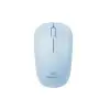 Micropack MP712W Silent 2.4G USB Wireless Mouse-gallery-4