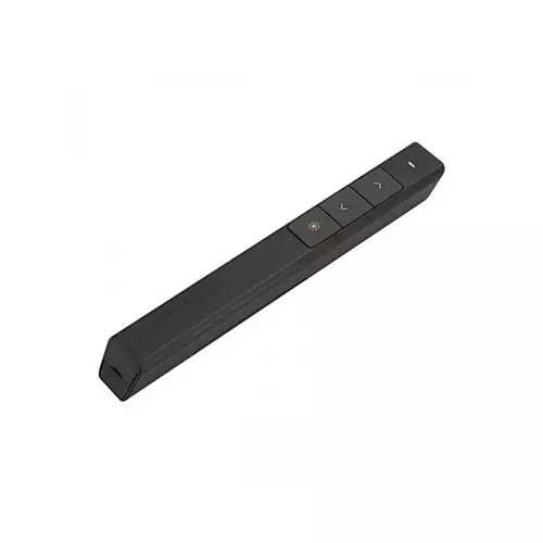 Micropack WPM-06 Pointer Lite Pocket Wireless Presenter-gallery-2