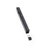 Micropack WPM-06 Pointer Lite Pocket Wireless Presenter-gallery-1