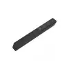 Micropack WPM-06 Pointer Lite Pocket Wireless Presenter-gallery-2