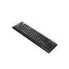 Micropack K-205 Classic Wired Keyboard-gallery-1