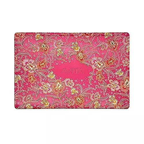 AVITA LIBER V14 14 inch Full HD Display Core i5 11th Gen 8GB RAM 512GB SSD Laptop (Iris on Ruby)-gallery-3