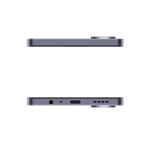 Realme Note 60 Unisoc Tiger T612 4GB RAM 128GB ROM 6.74 Inch HD+ Smartphone-gallery-4