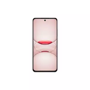 Realme C75x MediaTek Helio G81 Ultra 6GB RAM 128GB ROM 6.67 Inch HD+ IPS Smartphone-gallery-1