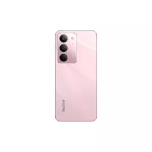 Realme C75x MediaTek Helio G81 Ultra 6GB RAM 128GB ROM 6.67 Inch HD+ IPS Smartphone-gallery-2