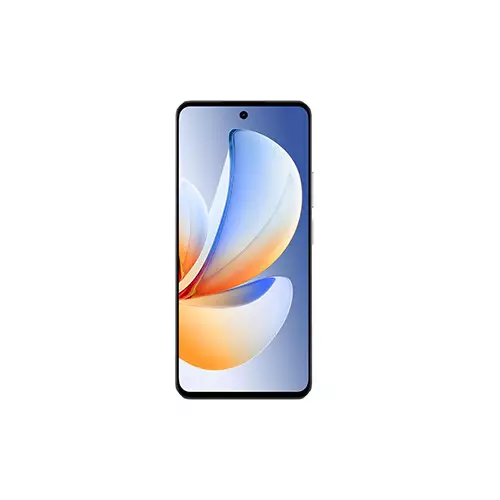 Realme C71 UNISOC T7250 6GB RAM 128GB ROM 6.67 Inch HD+ IPS Smartphone-gallery-1