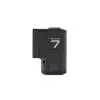 GOPRO HERO 7 BLACK 12MP 4K TOUCH SCREEN WATERPROOF ACTION CAMERA-gallery-2