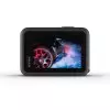 GoPro Hero 9 20MP 5K Ultra HD Touch Screen Waterproof Action Camera (Black)-gallery-1