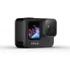 GoPro Hero 9 20MP 5K Ultra HD Touch Screen Waterproof Action Camera (Black)-gallery-2
