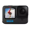 GoPro HERO10 Black 23MP 5.3K Ultra HD Waterproof Touch Screen Action Camera-gallery-2