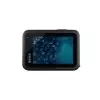 GoPro HERO11 27MP 5.3K Touch Screen Waterproof Action Camera (Black)-gallery-1