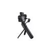 GoPro HERO12 Creator Edition 27MP 1.4" LCD Touch Screen Touch Screen Action Camera-gallery-1