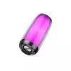 Hoco HC8 Wireless Bluetooth Speaker-gallery-1