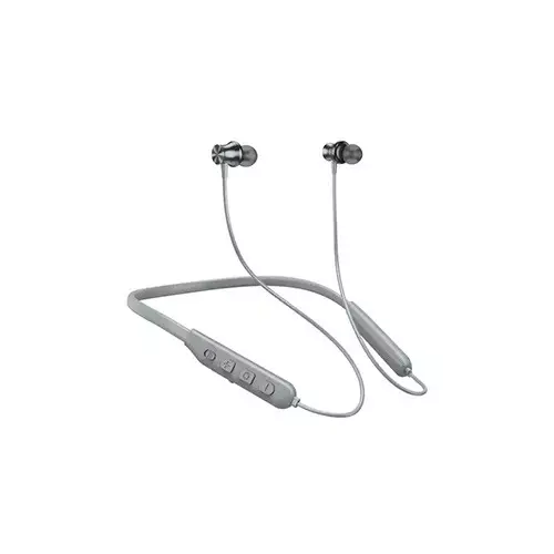 Hoco ES64 Sports Neckband Wireless Bluetooth Earphone-gallery-1
