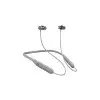 Hoco ES64 Sports Neckband Wireless Bluetooth Earphone-gallery-1