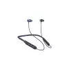 Hoco ES64 Sports Neckband Wireless Bluetooth Earphone-gallery-2