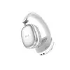Hoco W35 Wireless Headphone-gallery-2