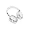 Hoco W35 Wireless Headphone-gallery-3