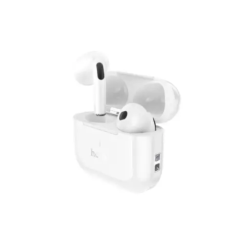 HOCO EW58 True Wireless Bluetooth Earbuds-gallery-1