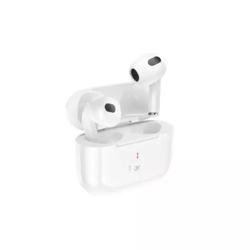 HOCO EW58 True Wireless Bluetooth Earbuds-gallery-2