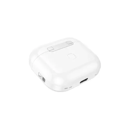 HOCO EW58 True Wireless Bluetooth Earbuds-gallery-4