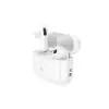 HOCO EW58 True Wireless Bluetooth Earbuds-gallery-1