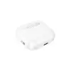 HOCO EW58 True Wireless Bluetooth Earbuds-gallery-4