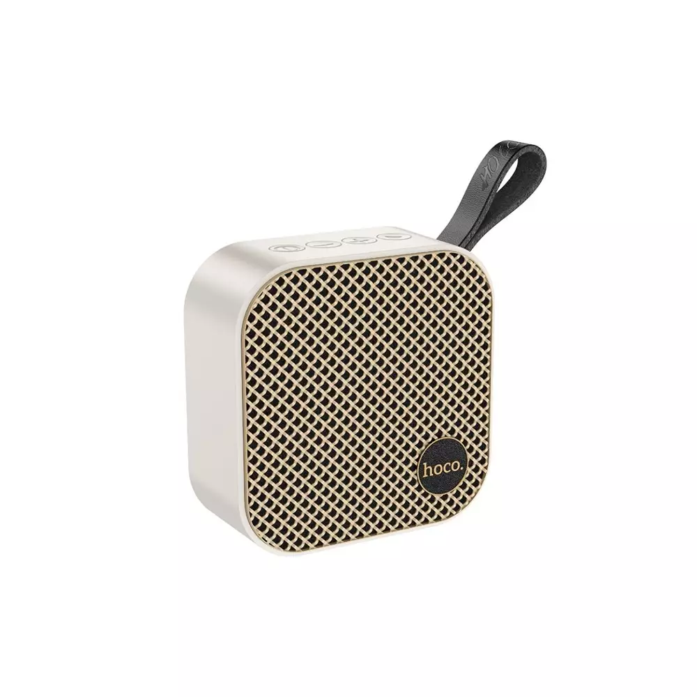 HOCO HC22 Auspicious Sports Bluetooth Speaker-gallery-1