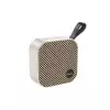 HOCO HC22 Auspicious Sports Bluetooth Speaker-gallery-1