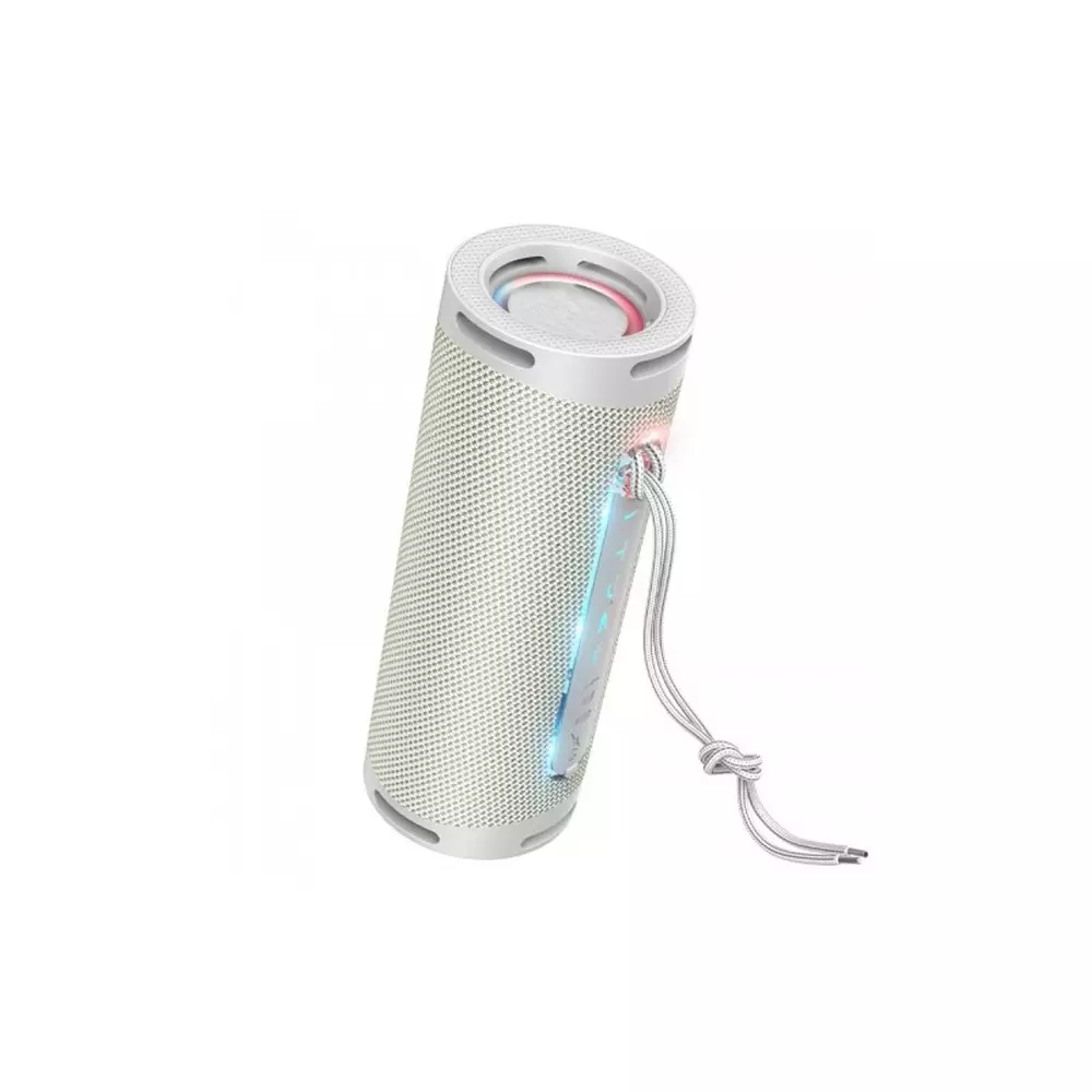 Hoco HC9 Dazzling Pulse Sports Wireless Waterproof Bluetooth Speaker-gallery-1