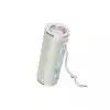 Hoco HC9 Dazzling Pulse Sports Wireless Waterproof Bluetooth Speaker-gallery-1