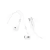 HOCO M109 Type-C wired Earphone-gallery-1