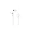 Hoco M83 Wire-Controlled Digital Earphones-gallery-1