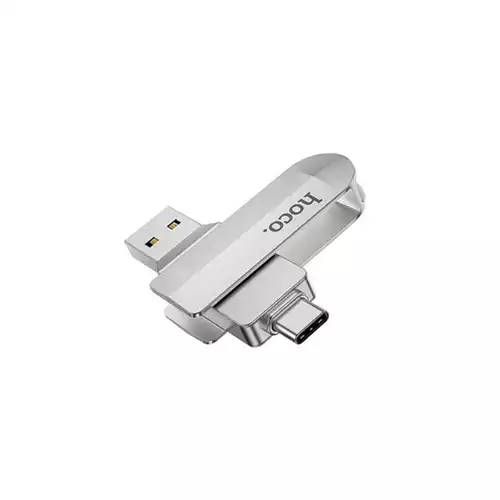 HOCO UD10 Wise Type-C 64GB USB flash drive