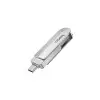HOCO UD10 Wise Type-C 64GB USB flash drive-gallery-2